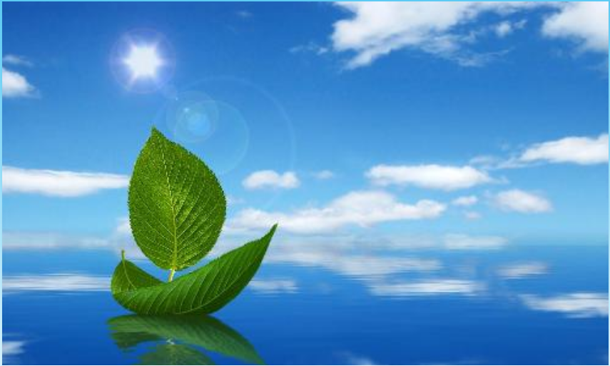 Tự chủ nội tâm