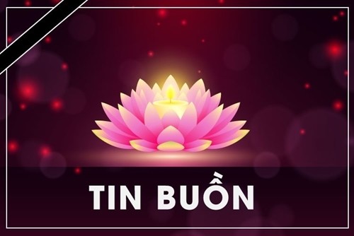 TIN BUỒN: Cụ Nguyễn Văn Biền từ trần!