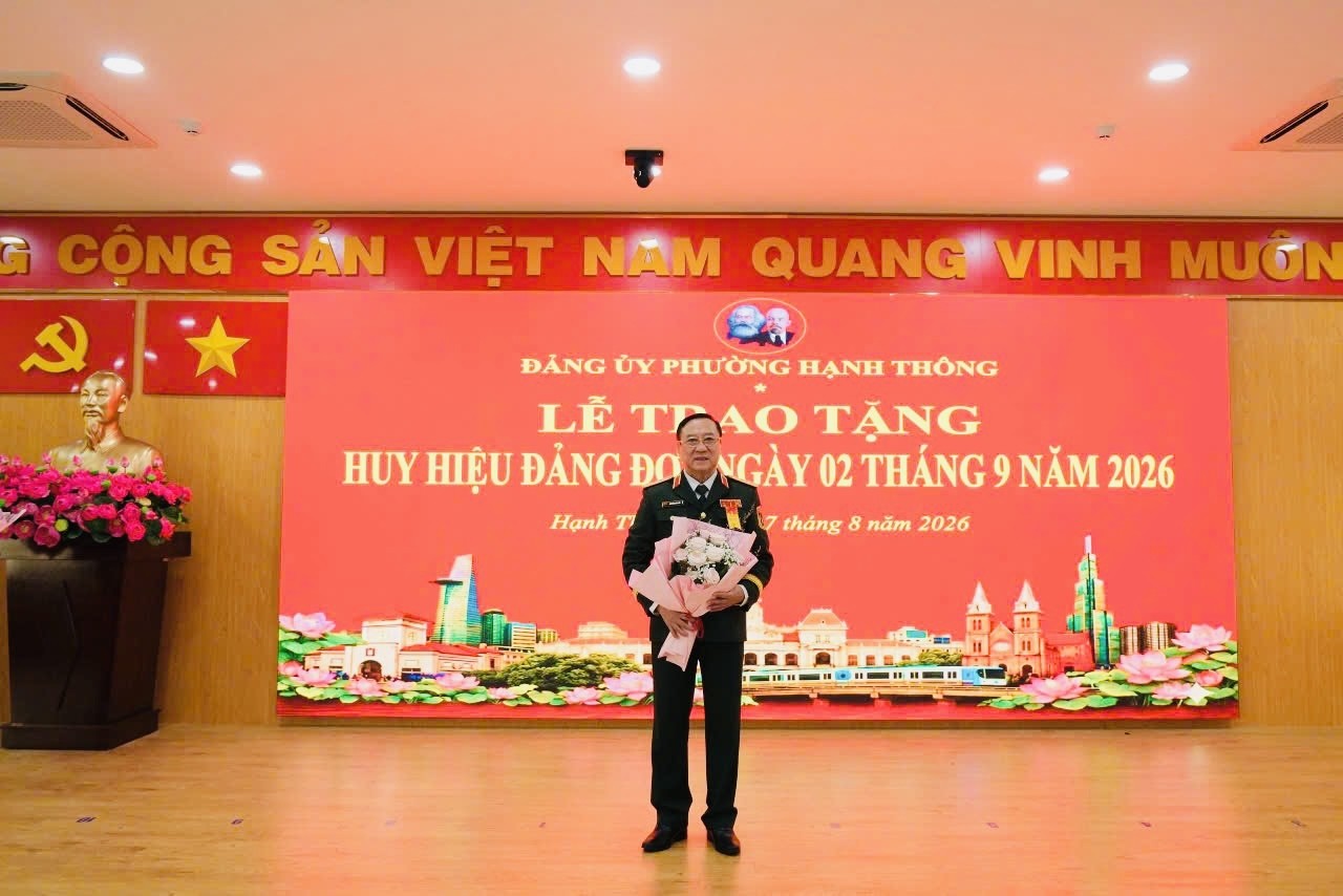 img-7842-1787877139.jpeg