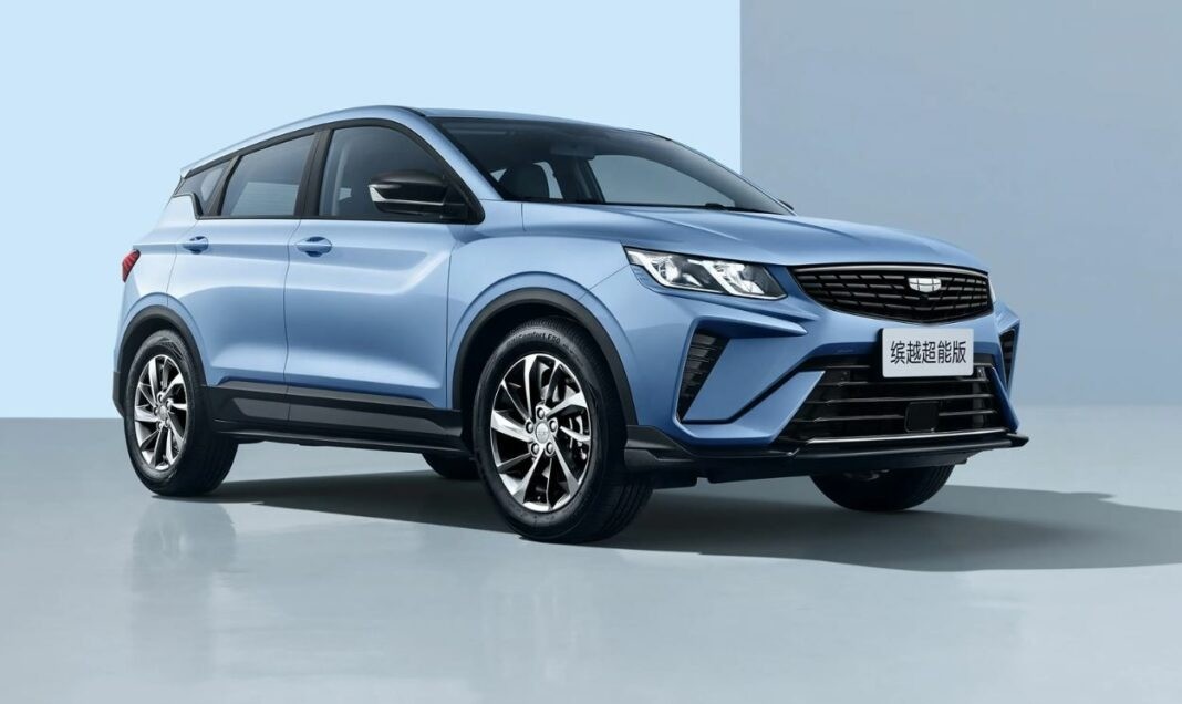 geely-binyue-super-edition-1068x-1718585995.jpg