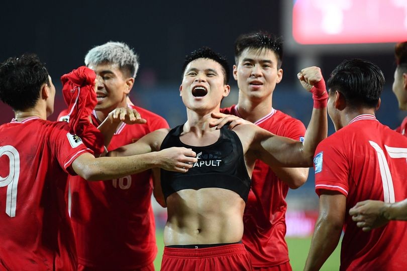 Chủ tịch VFF mong mỏi 1 điều về ĐT Việt Nam ở AFF Cup