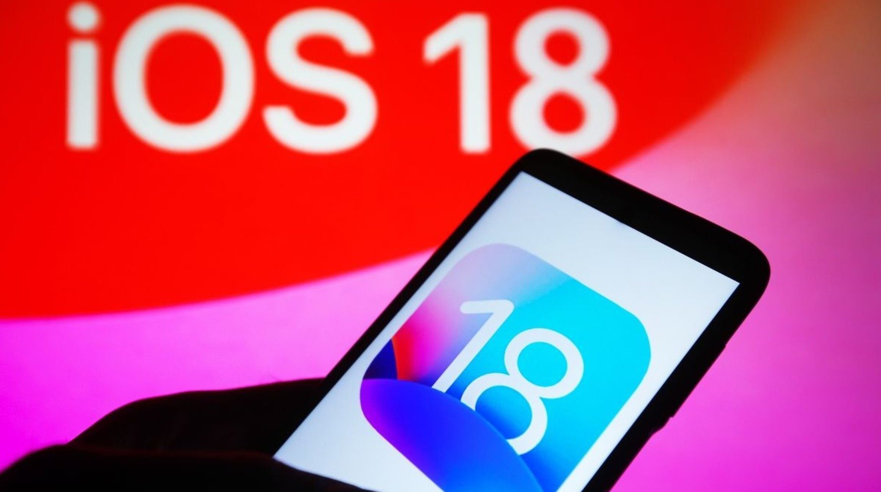 iPhone cũ nâng cấp lên iOS 18 sẽ được trải nghiệm những tính năng nào?