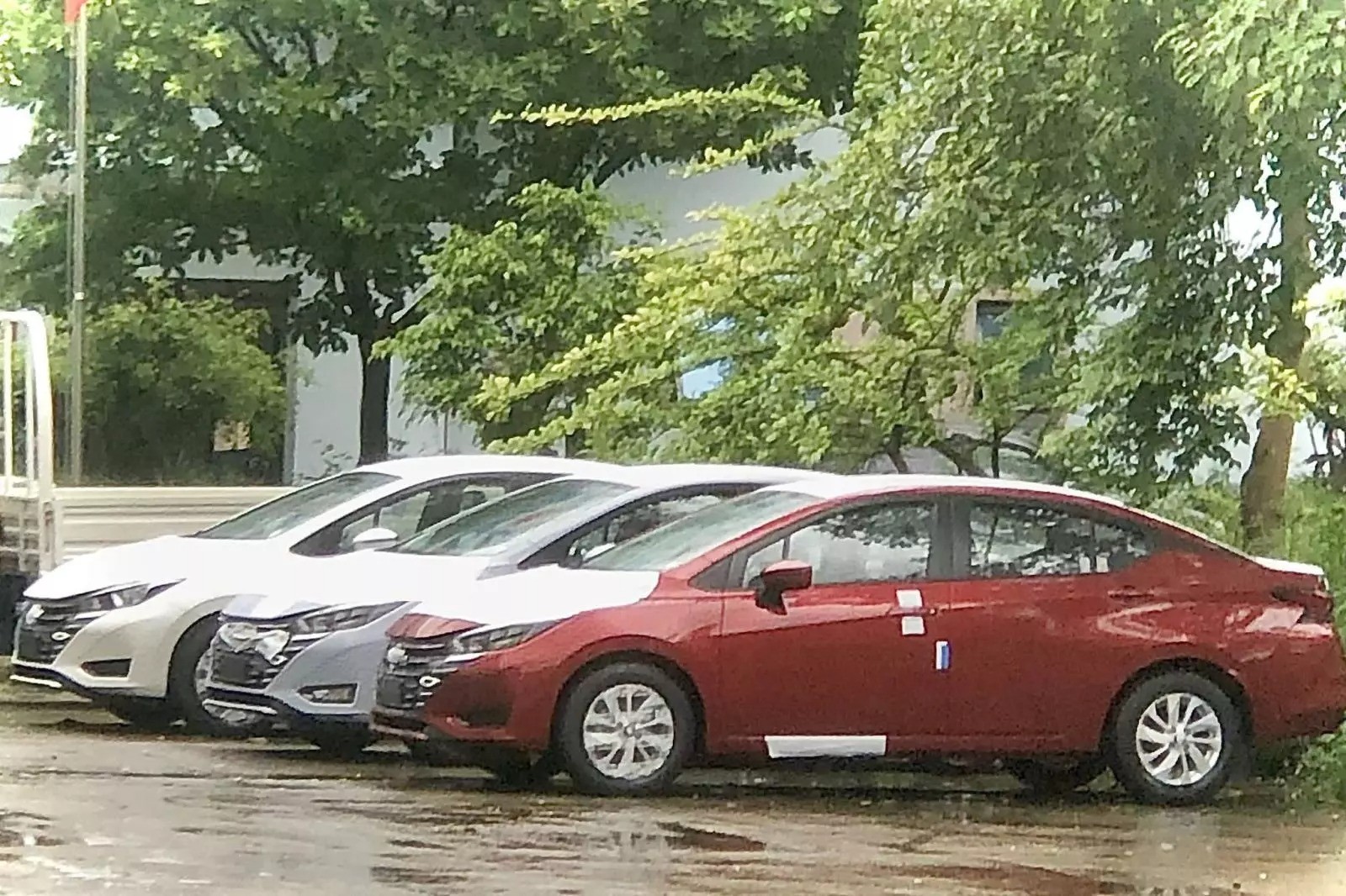 nissan-almera-2024-1718878304.jpg