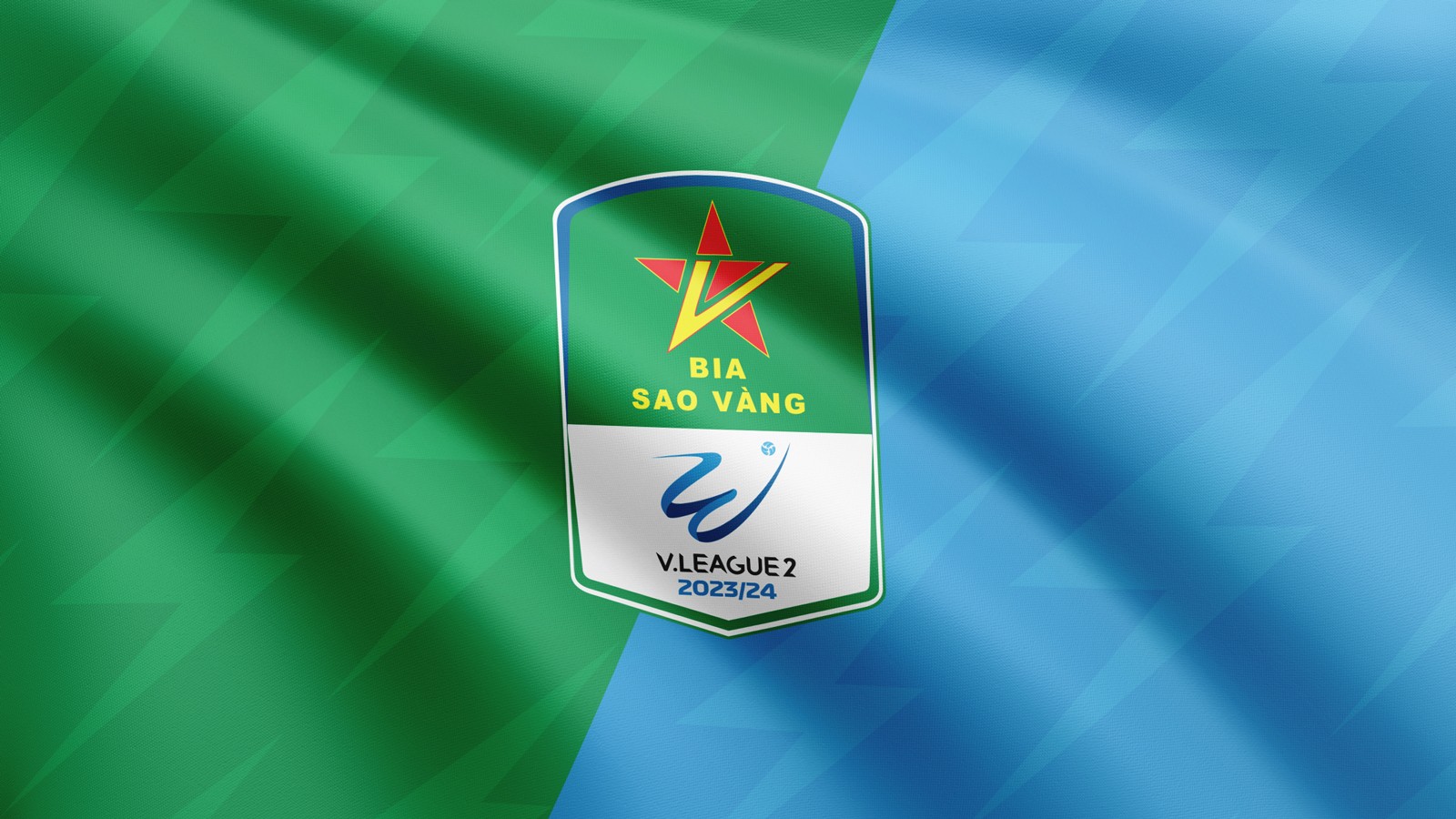Sắp chốt đội đá play-off, giải hạng Nhất ra thông báo quan trọng