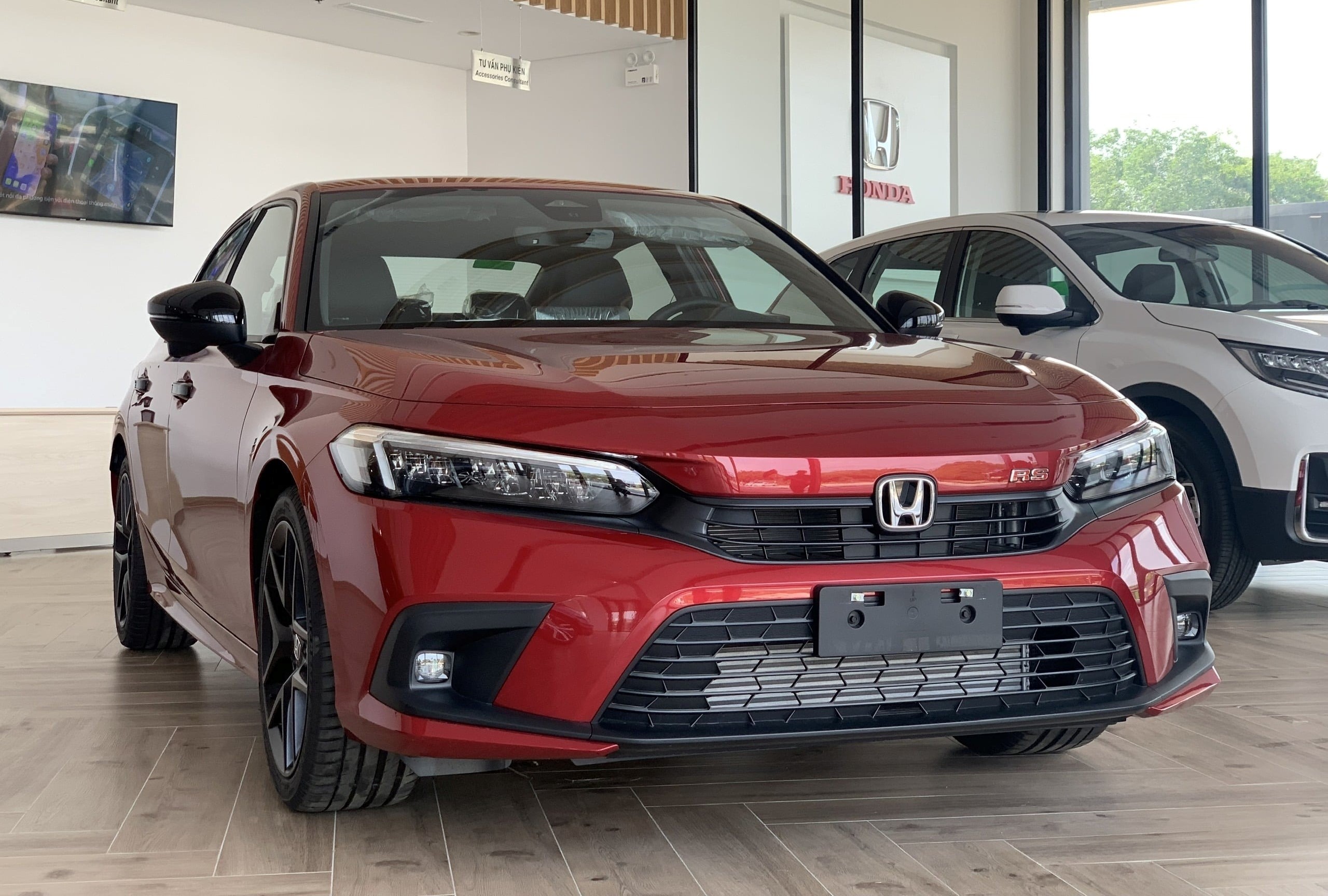 honda-civic-2024-1718932593.jpg