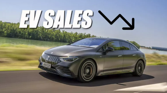 Xe hybrid tăng tưởng mạnh mẽ ở châu Âu