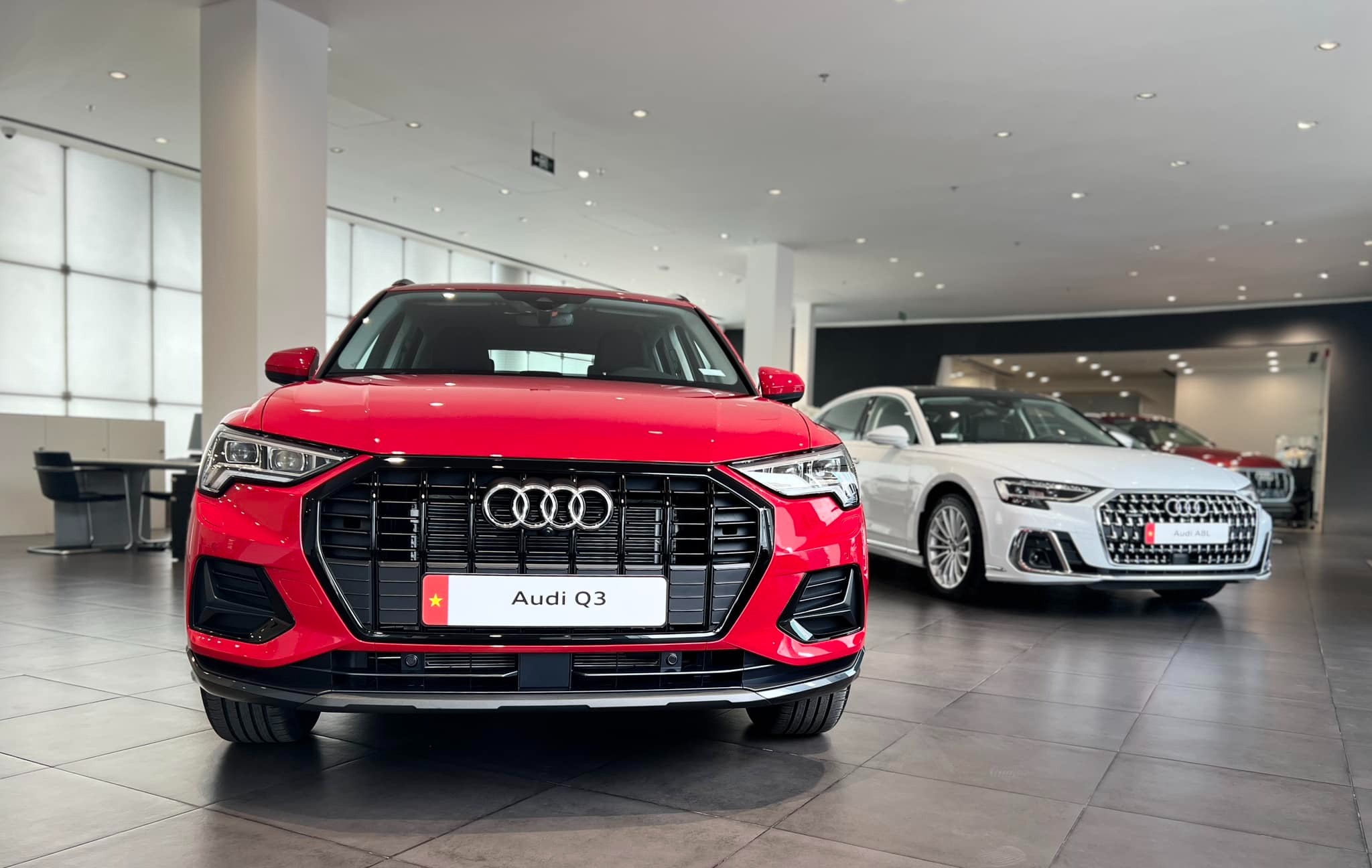 audi-q3-2024-1719027152.jpg