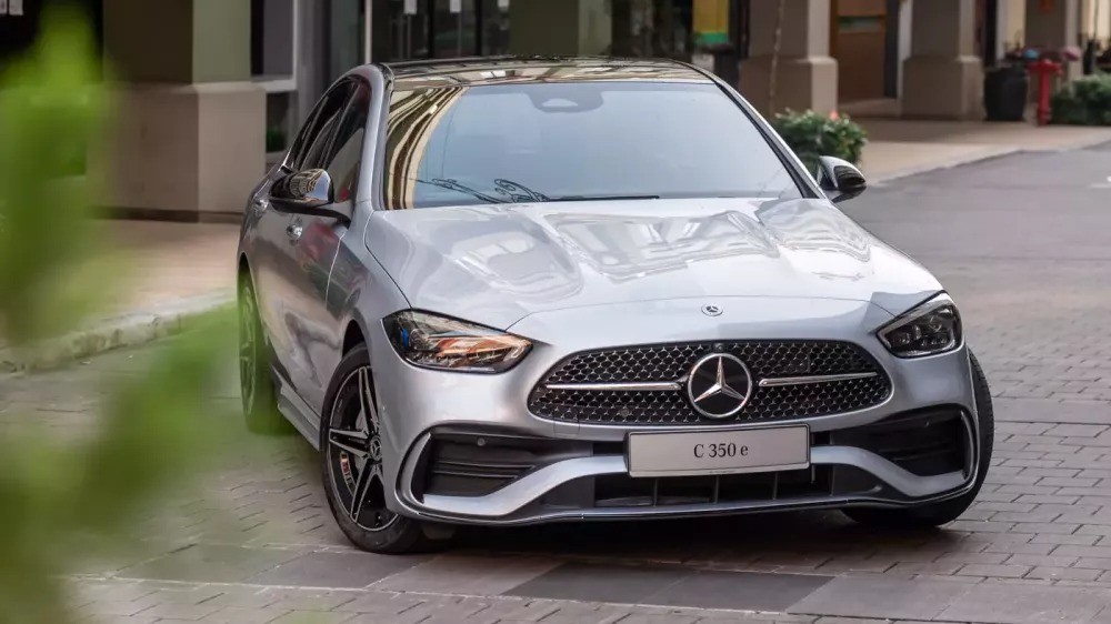 mercedes-benz-c-350-e-b3fa-1719023691.jpg
