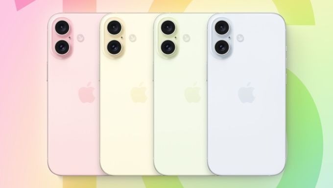 iphone-16-1719115967.jpg
