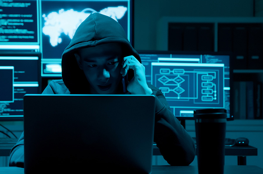 Bốn hacker Việt bị cáo buộc tấn công mạng tại Mỹ, thiệt hại lên tới 71 triệu USD
