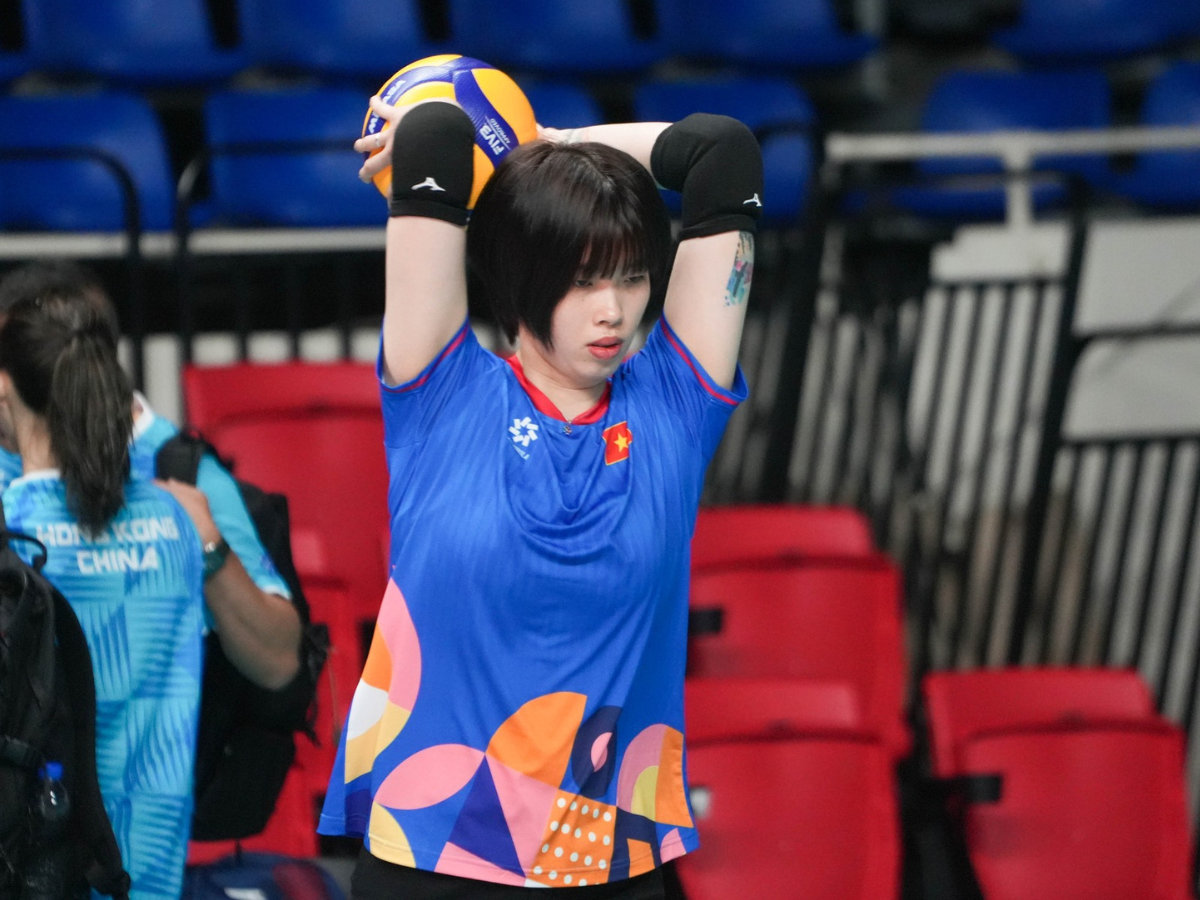 thumbnail-2024-05-28t204845288-1719214676.png