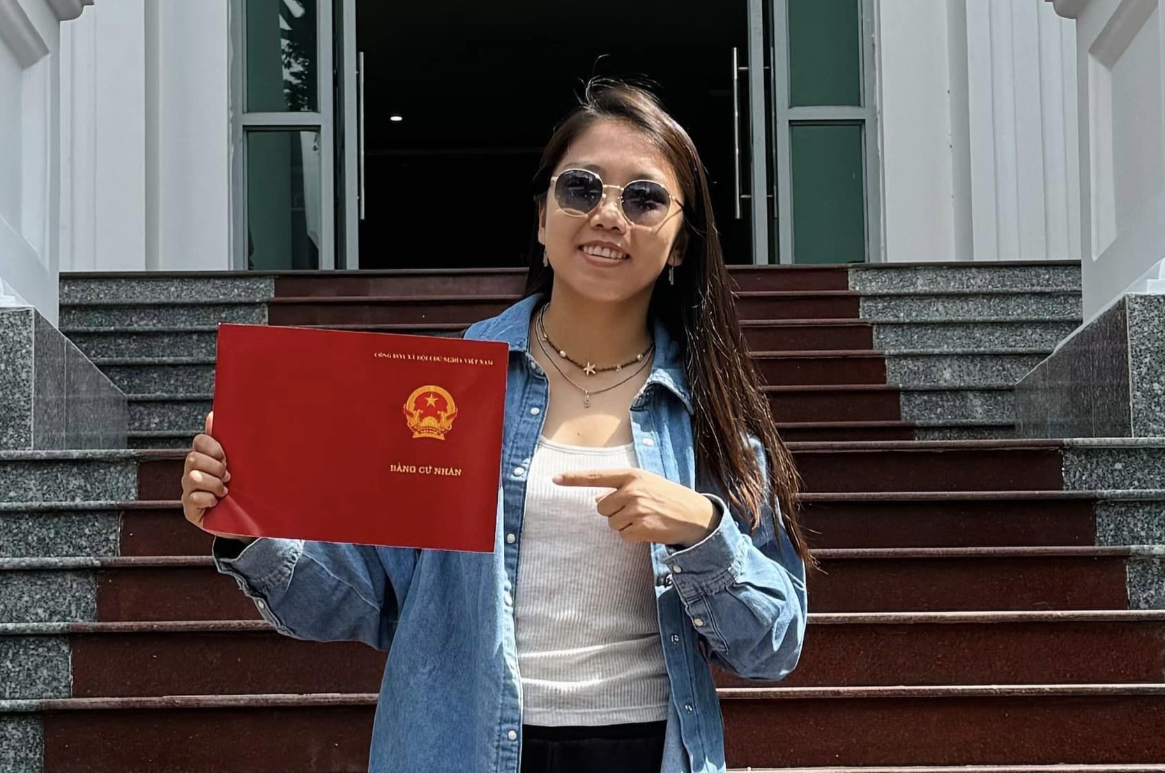 Huỳnh Như có bước ngoặt lớn trong sự nghiệp