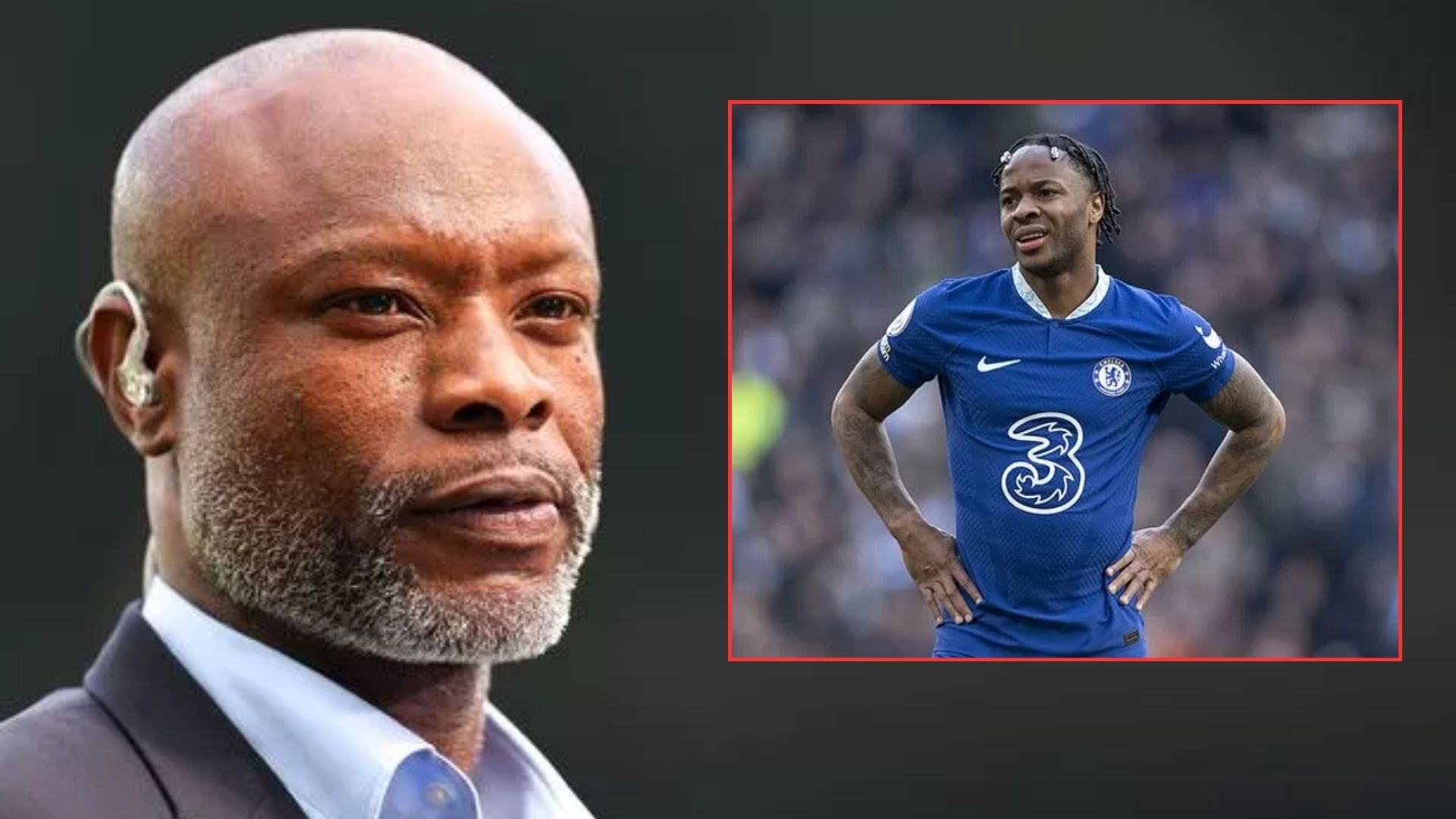 Chuyên gia chỉ thẳng số phận của Chelsea mùa giải tới