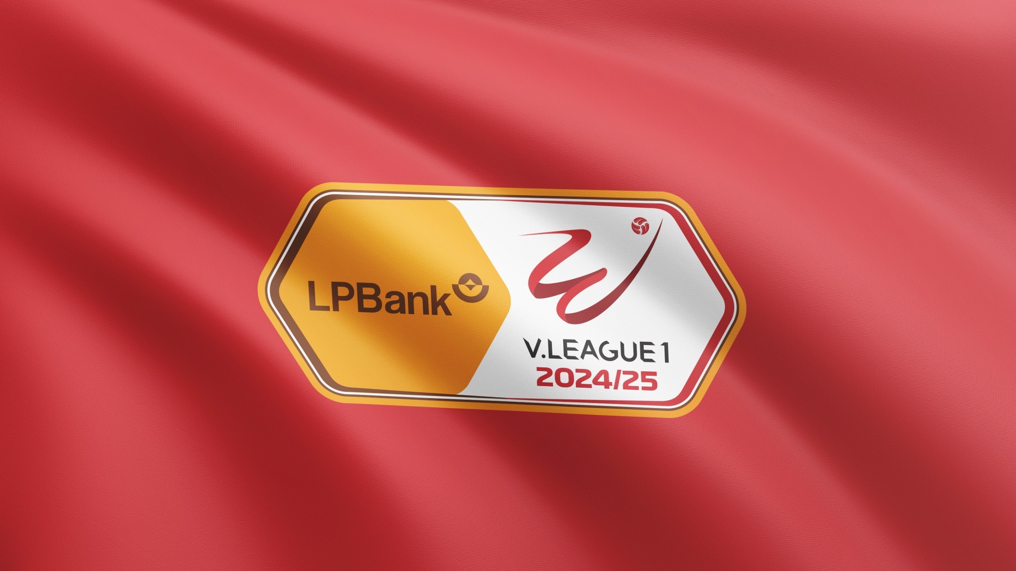 Bóng thi đấu V-League 2024/2025 có gì đặc biệt?