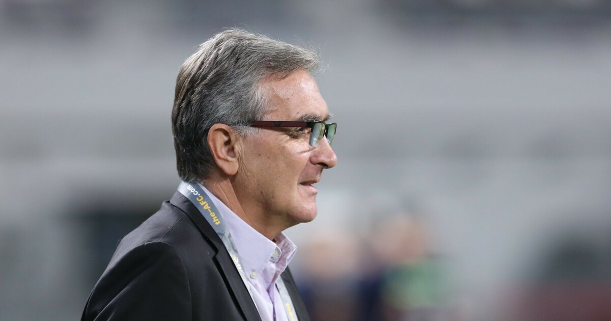 branko-ivankovic-1722589534.jpg