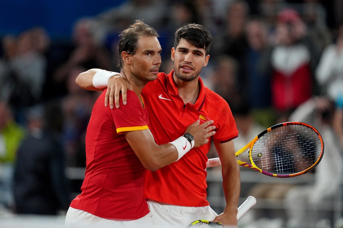 28nadal-alcaraz-1722829108.jpg