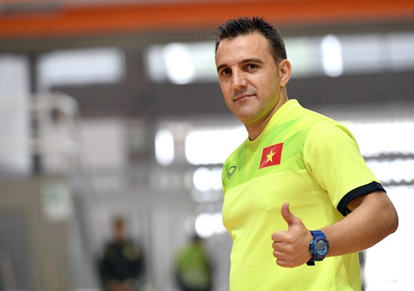 1474169508hlvbrunogarcia-1723016580.jpg