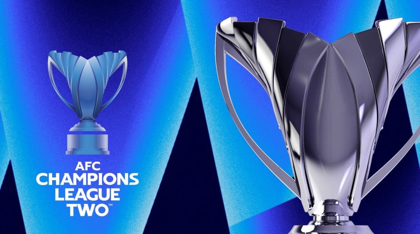 Xác định 2 đội bóng cuối tham dự AFC Champions League 2?