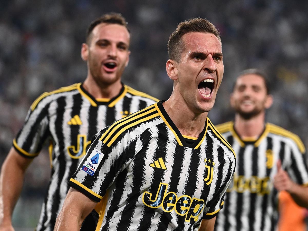 Nhận định, dự đoán Juventus vs Atletico Madrid, 20h00 ngày 11/08/2024