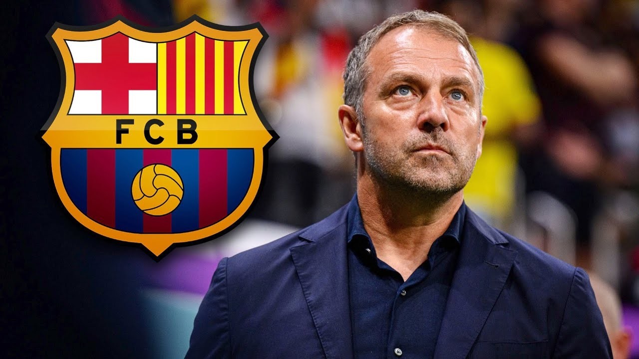 XÁC NHẬN: Barca đạt thỏa thuận chiêu mộ Vua phá lưới Euro 2024
