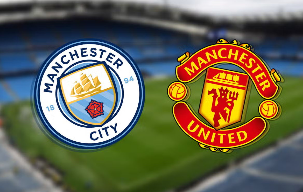 Manchester City và Manchester United đối diện làn sóng chỉ trích từ NHM vì lý do ít ai ngờ