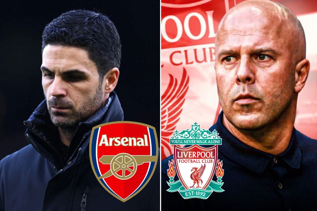 Phá kế hoạch Arsenal, Liverpool chốt tiền đạo điều khoản giải phóng 100 triệu Euro
