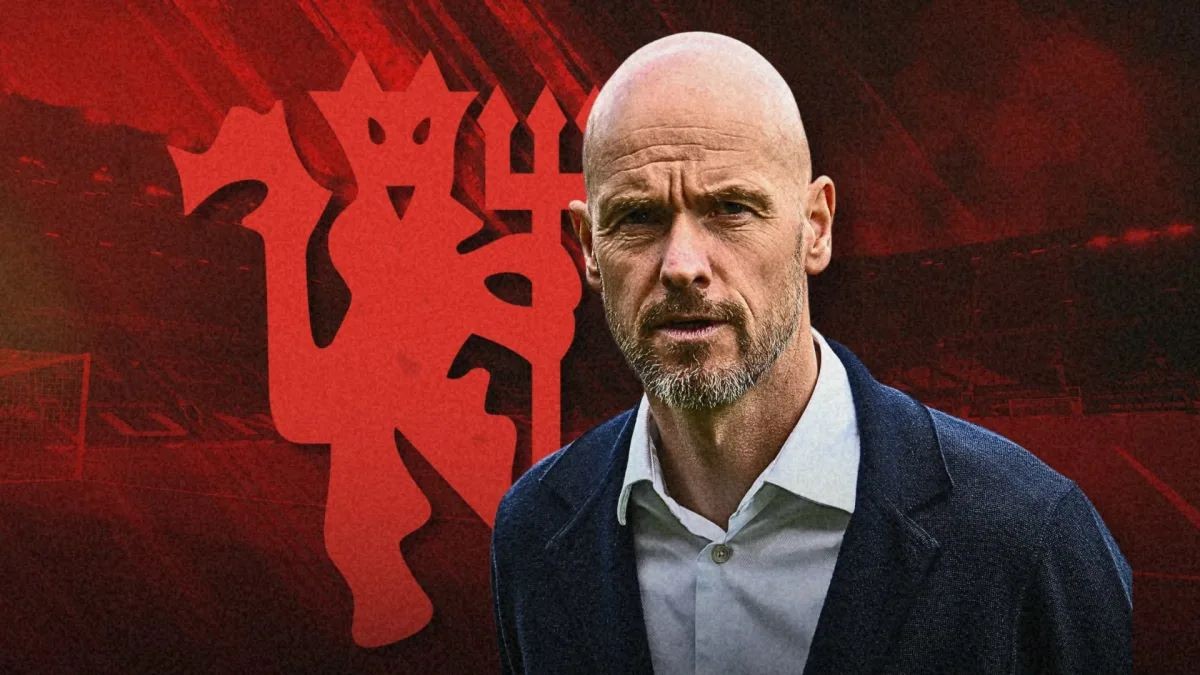 Juventus xác nhận, MU nhắm chiêu mộ cầu thủ thất bại ở Euro 2024