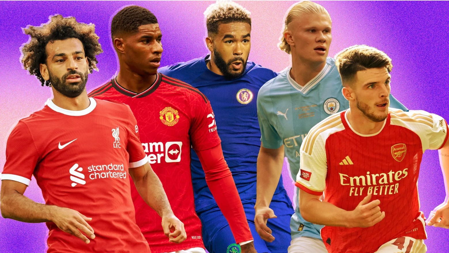 MU hay Arsenal? Chat GPT chỉ thẳng nhà vô địch Ngoại hạng Anh 2024/25