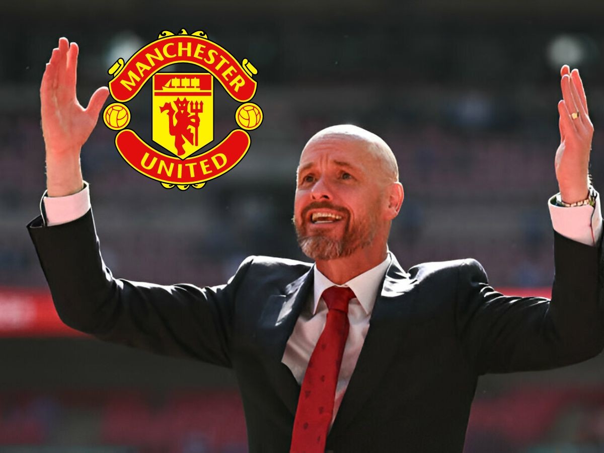 MU nhận hàng loạt tin buồn trước trận tranh Siêu cúp với Man City