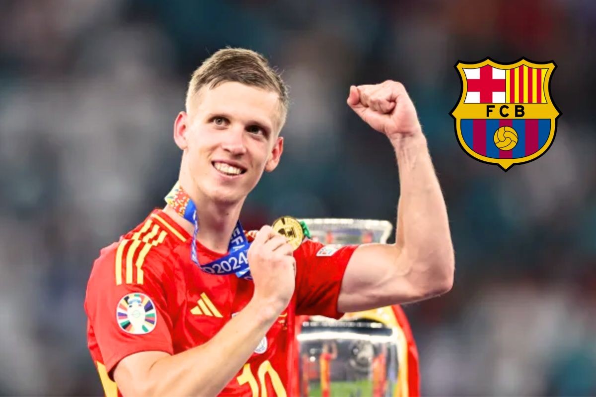 Barca mua tân binh đắt giá nhưng CĐV lại nổi trận lôi đình