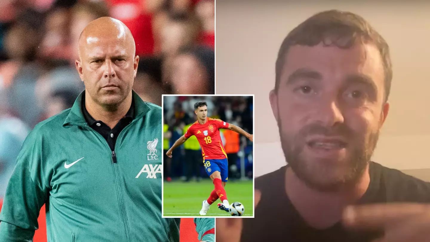 Mua xong 'Busquets mới', Liverpool chuyển hướng sang ngôi sao Leverkusen