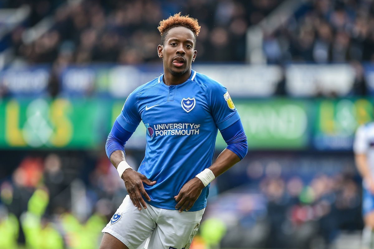 Nhận định, dự đoán Leeds vs Portsmouth, 18h30 ngày 10/08/2024