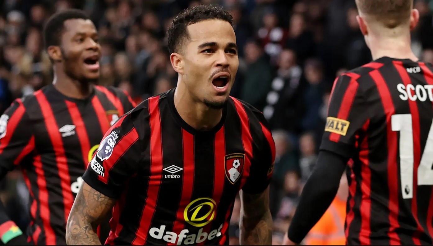 Nhận định, dự đoán Bournemouth vs Girona, 01h00 ngày 11/08/2024