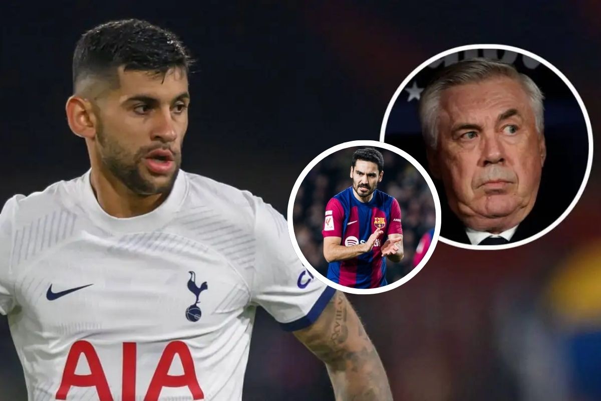 Tin chuyển nhượng 9/8: Barca thanh lý 10 người, Real ngó sao 150 triệu Bảng