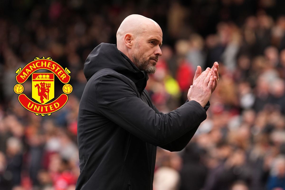 Chính thức: MU chia tay 'cỗ máy phòng ngự' số 1 Old Trafford