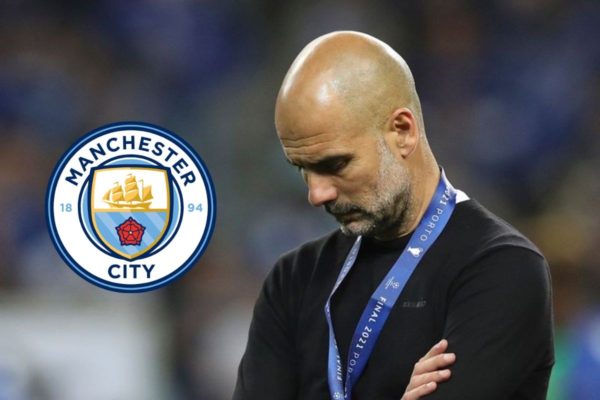 Man City vắng trụ cột trong trận mở màn NHA với Chelsea