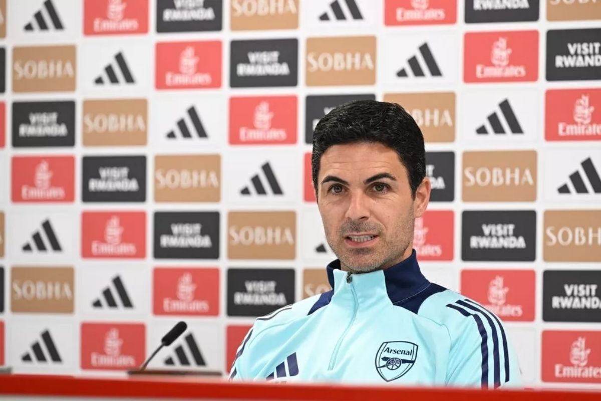 arteta-1727442597.jpg