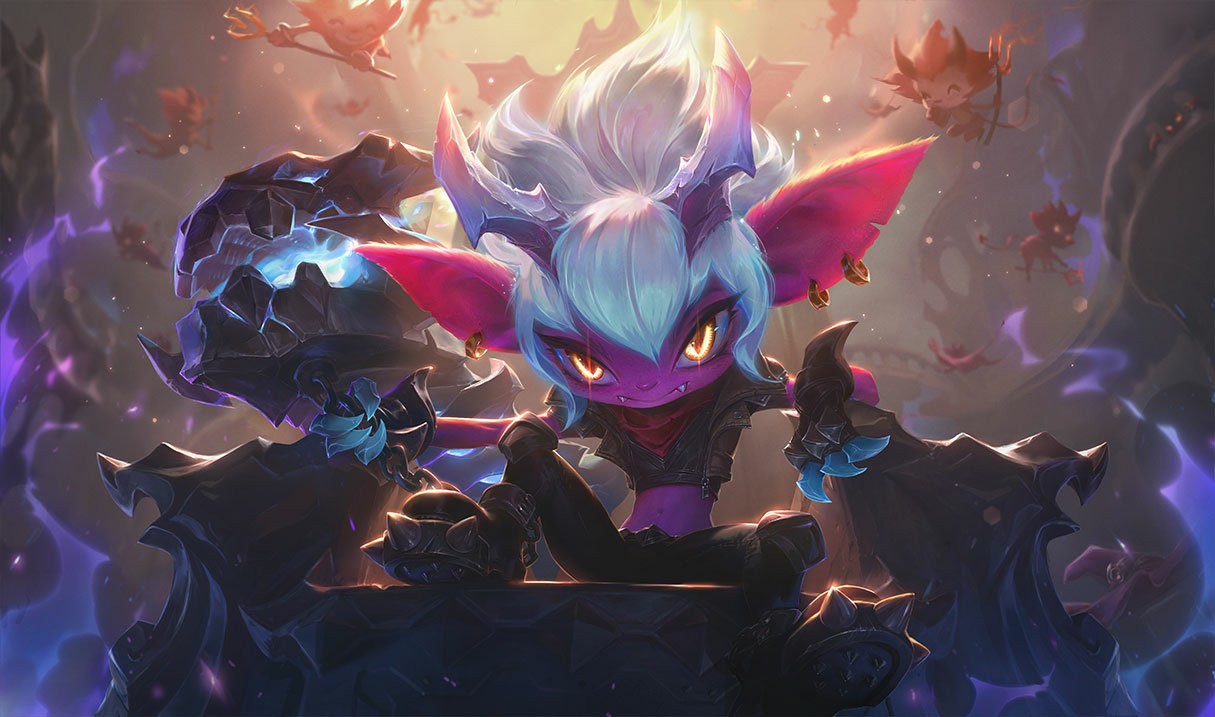 tristana-24-1728290774.jpg