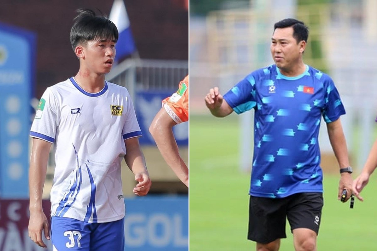 ĐT Việt Nam triệu tập cầu thủ người Thái dự AFF Cup, hàng loạt trụ cột nguy cơ bị gạch tên