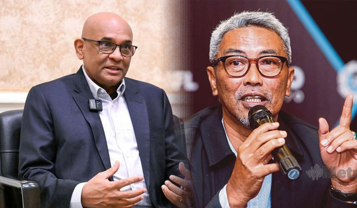 AFC đưa ra quyết định mang tính bước ngoặt, LĐBĐ Malaysia chính thức lên tiếng ủng hộ