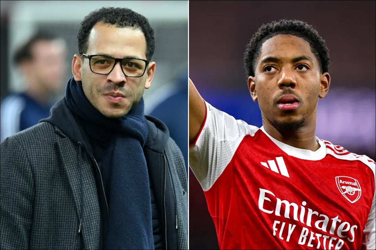 Tin chuyển nhượng trưa 23/3: Chelsea sa thải HLV Liam Rosenior; Trụ cột Arsenal đồng ý tới Man Utd?