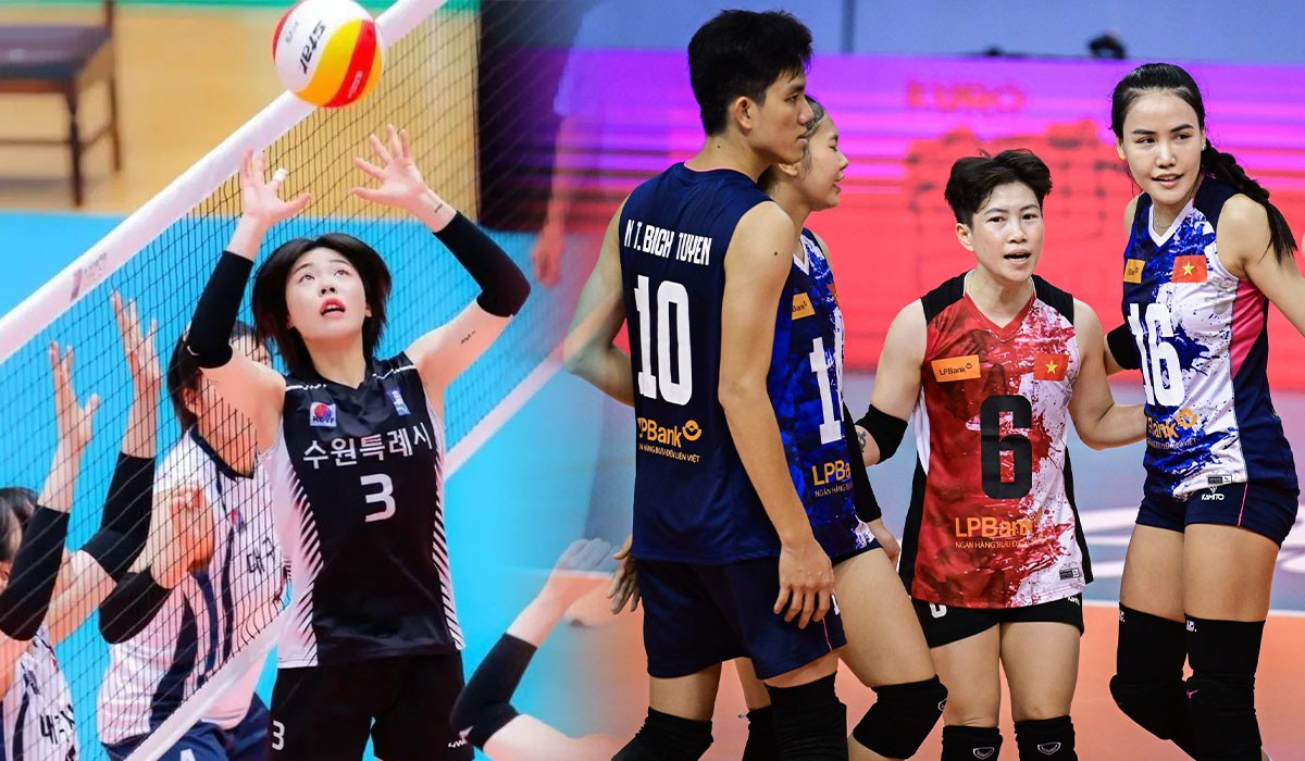 lich-thi-dau-bong-chuyen-nu-cup-vtv9-binh-dien-2026-doi-bong-cua-bich-tuyen-gap-thach-thuc-lon-1778644765.jpg