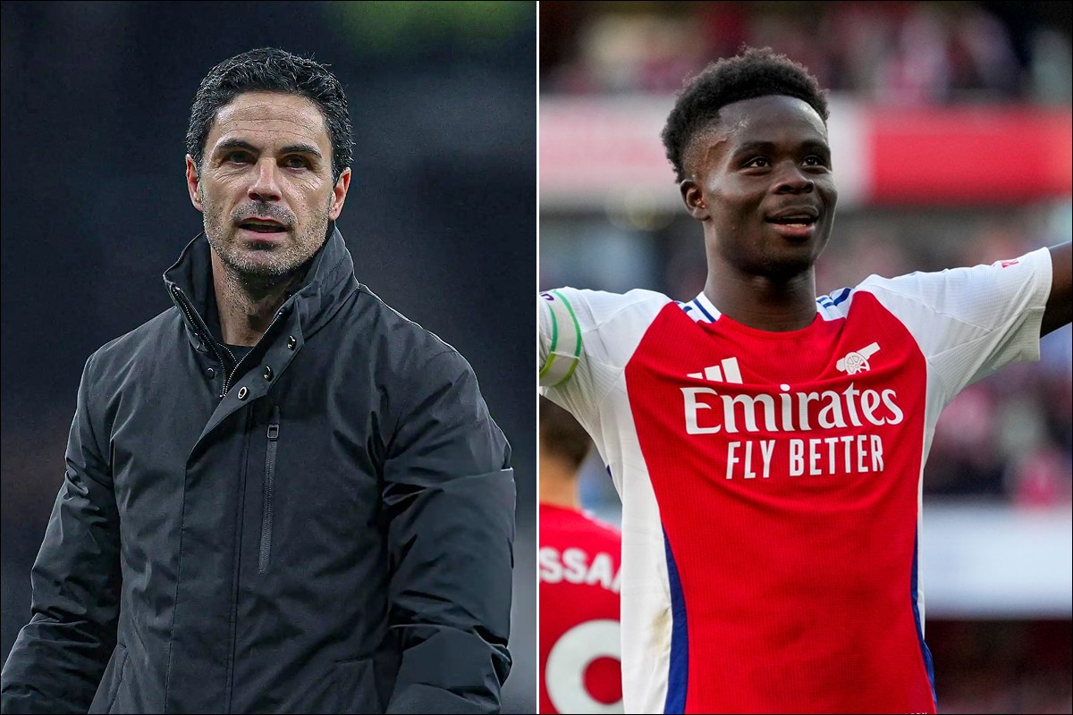 Kết quả bóng đá Ngoại hạng Anh hôm nay 18/5: Đại thắng Burnley, Mikel Arteta đi vào lịch sử Arsenal?