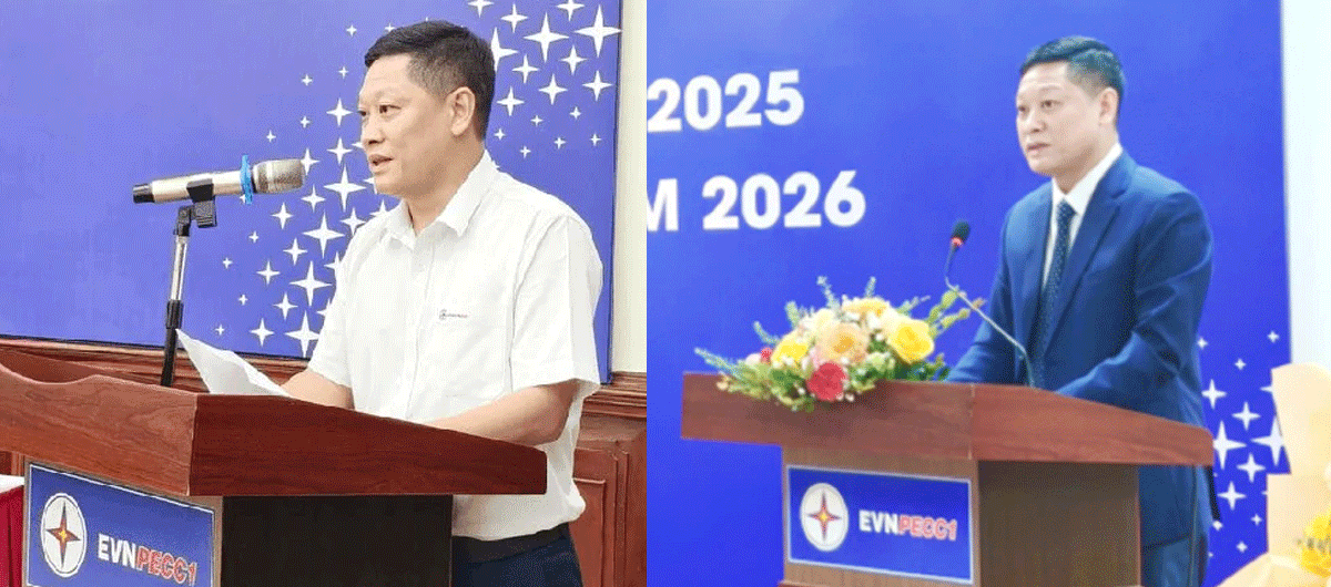 Lý do Chủ tịch Nguyễn Hữu Chỉnh bị bắt? Lãnh đạo TV1 nói gì về nghĩa vụ tài chính liên quan vụ án?