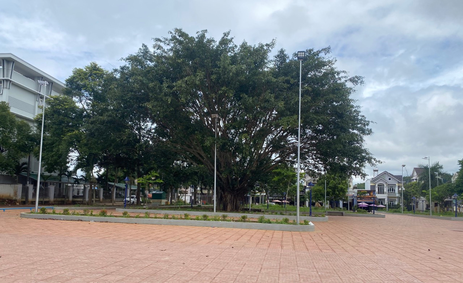 Đắk Lắk: Huyện Ea Kar sẽ trở thành vùng trọng điểm của tỉnh Đắk Lắk trước 2025