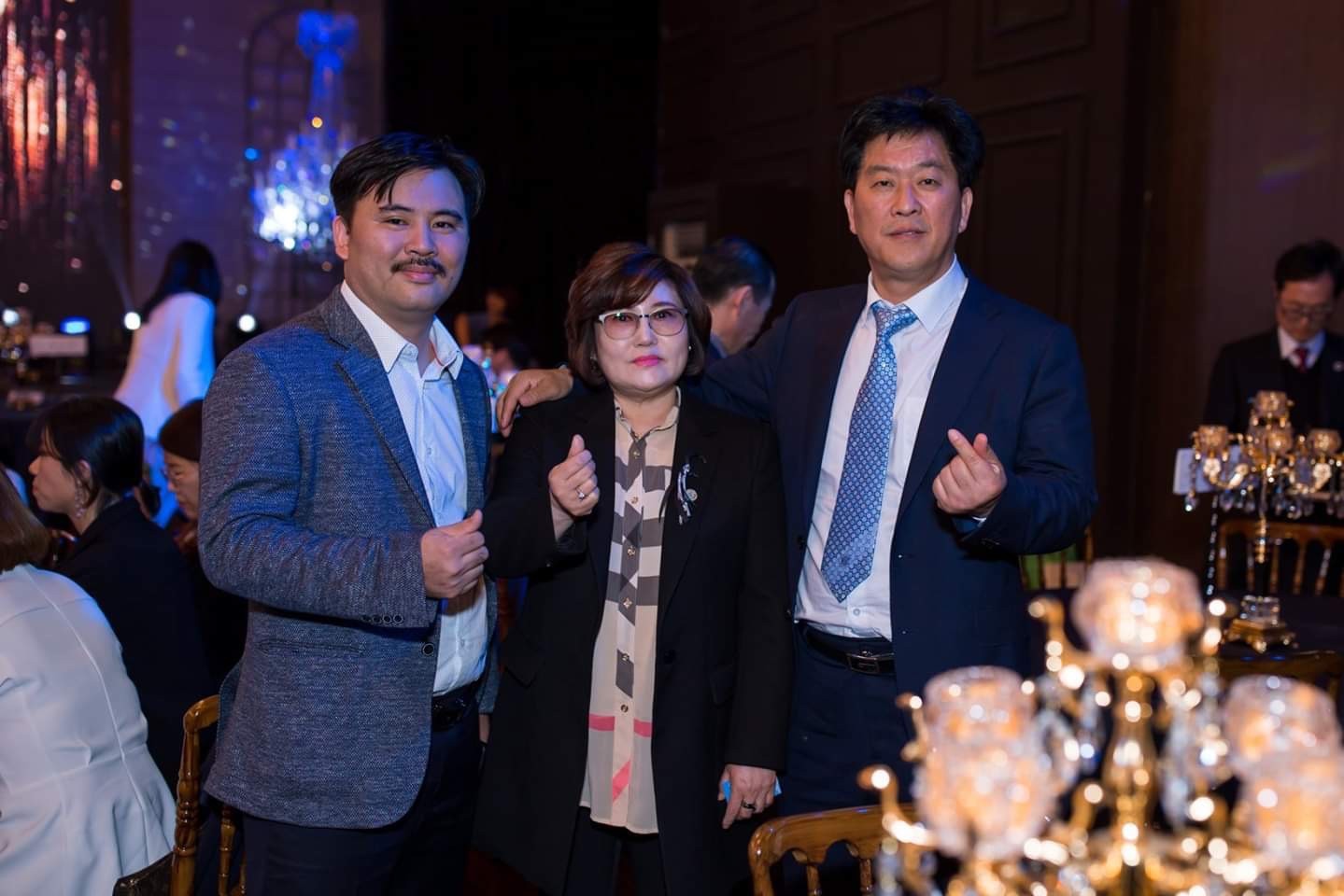 Công ty Sodo24h - Đơn vị tiên phong trong thị trường bất động sản di trú