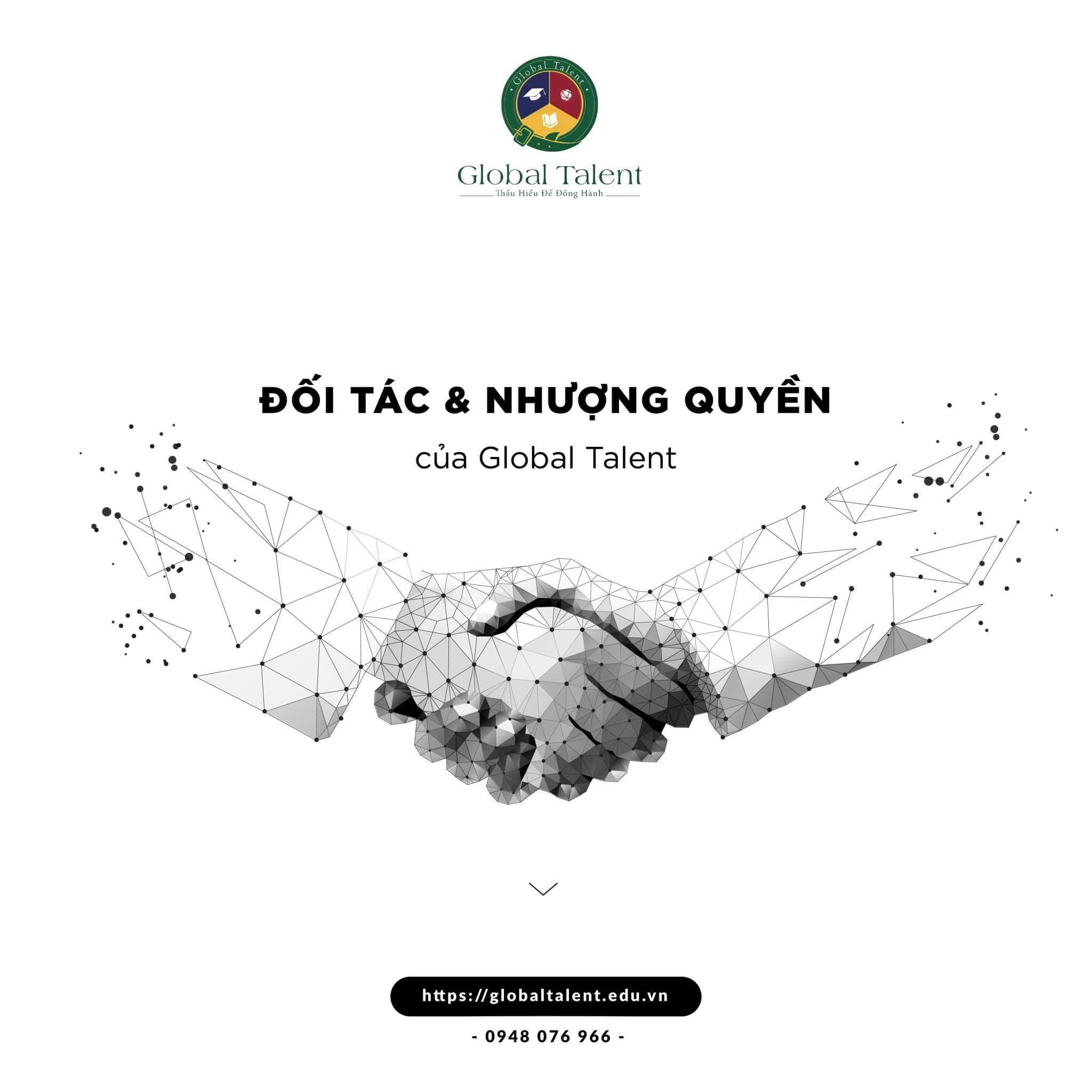Thị trường giáo dục Việt Nam: Cơ hội vàng cho các nhà đầu tư