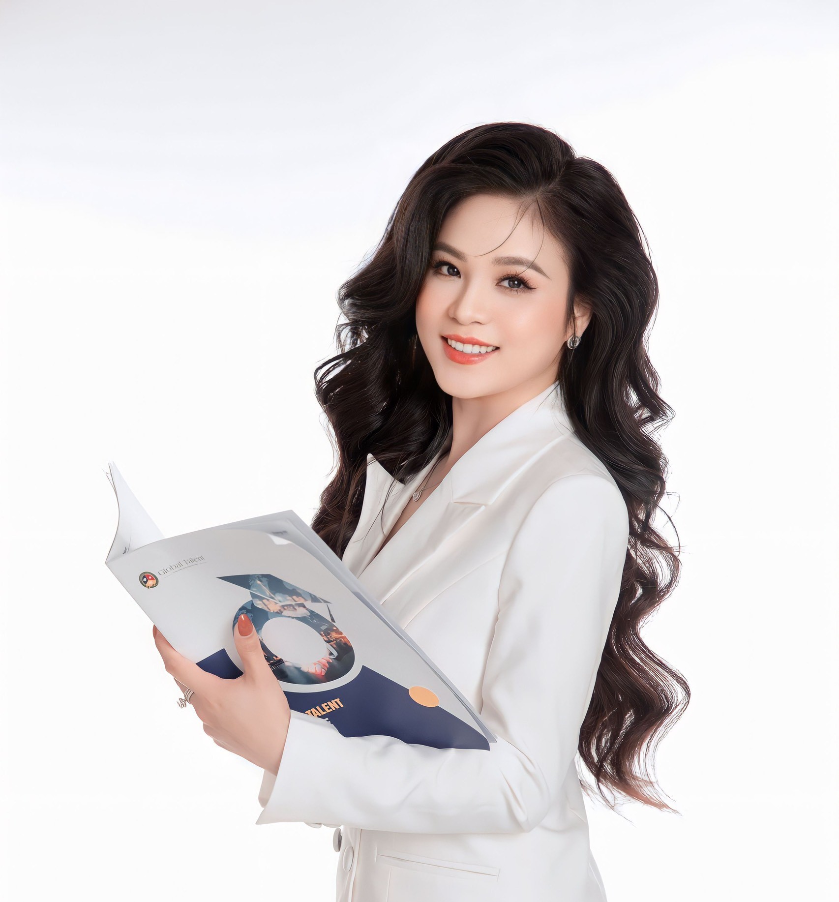 Global Talent triển khai mở rộng thị trường Hải Phòng