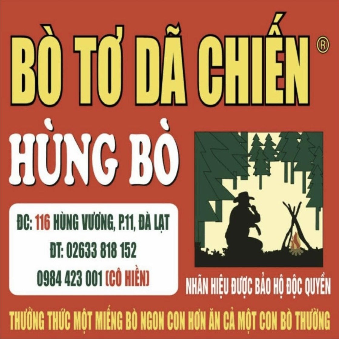 Lâm Đồng: Luật sư nói gì về những vi phạm cạnh tranh của đối thủ quán “Bò tơ dã chiến”?
