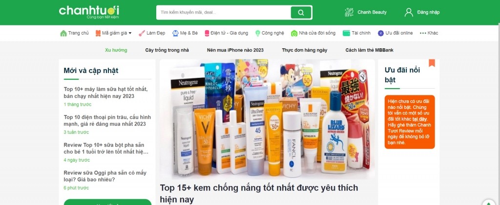 9 kinh nghiệm mua hàng online an toàn và tiết kiệm